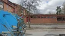 Lägenhet till salu, Örebro, &lt;span class=&quot;blurred street&quot; onclick=&quot;ProcessAdRequest(5391357)&quot;&gt;&lt;span class=&quot;hint&quot;&gt;Se gatunamn&lt;/span&gt;[xxxxxxxxxx]&lt;/span&gt;