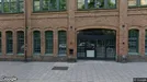 Lägenhet till salu, Kungsholmen, &lt;span class=&quot;blurred street&quot; onclick=&quot;ProcessAdRequest(5391371)&quot;&gt;&lt;span class=&quot;hint&quot;&gt;Se gatunamn&lt;/span&gt;[xxxxxxxxxx]&lt;/span&gt;