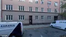 Lägenhet till salu, Malmö Centrum, Kristianstadsgatan<span class="blurred street-number" onclick="ProcessAdRequest(5391376)"><span class="hint">Se väg-nr</span>[xxxxxxxx]</span>