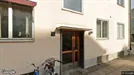 Lägenhet till salu, Uppsala, &lt;span class=&quot;blurred street&quot; onclick=&quot;ProcessAdRequest(5391381)&quot;&gt;&lt;span class=&quot;hint&quot;&gt;Se gatunamn&lt;/span&gt;[xxxxxxxxxx]&lt;/span&gt;