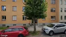 Lägenhet till salu, Uppsala, &lt;span class=&quot;blurred street&quot; onclick=&quot;ProcessAdRequest(5391393)&quot;&gt;&lt;span class=&quot;hint&quot;&gt;Se gatunamn&lt;/span&gt;[xxxxxxxxxx]&lt;/span&gt;