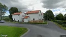 Lägenhet till salu, Bollebygd, &lt;span class=&quot;blurred street&quot; onclick=&quot;ProcessAdRequest(5391404)&quot;&gt;&lt;span class=&quot;hint&quot;&gt;Se gatunamn&lt;/span&gt;[xxxxxxxxxx]&lt;/span&gt;