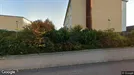 Lägenhet till salu, Varberg, &lt;span class=&quot;blurred street&quot; onclick=&quot;ProcessAdRequest(5391407)&quot;&gt;&lt;span class=&quot;hint&quot;&gt;Se gatunamn&lt;/span&gt;[xxxxxxxxxx]&lt;/span&gt;