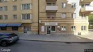 Lägenhet till salu, Uppsala, &lt;span class=&quot;blurred street&quot; onclick=&quot;ProcessAdRequest(5391409)&quot;&gt;&lt;span class=&quot;hint&quot;&gt;Se gatunamn&lt;/span&gt;[xxxxxxxxxx]&lt;/span&gt;