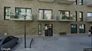 Lägenhet till salu, Solna, &lt;span class=&quot;blurred street&quot; onclick=&quot;ProcessAdRequest(5391410)&quot;&gt;&lt;span class=&quot;hint&quot;&gt;Se gatunamn&lt;/span&gt;[xxxxxxxxxx]&lt;/span&gt;