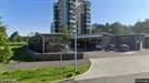 Lägenhet till salu, Falkenberg, &lt;span class=&quot;blurred street&quot; onclick=&quot;ProcessAdRequest(5391412)&quot;&gt;&lt;span class=&quot;hint&quot;&gt;Se gatunamn&lt;/span&gt;[xxxxxxxxxx]&lt;/span&gt;