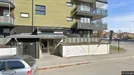 Lägenhet till salu, Örebro, &lt;span class=&quot;blurred street&quot; onclick=&quot;ProcessAdRequest(5391414)&quot;&gt;&lt;span class=&quot;hint&quot;&gt;Se gatunamn&lt;/span&gt;[xxxxxxxxxx]&lt;/span&gt;