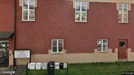 Lägenhet till salu, Borås, &lt;span class=&quot;blurred street&quot; onclick=&quot;ProcessAdRequest(5391417)&quot;&gt;&lt;span class=&quot;hint&quot;&gt;Se gatunamn&lt;/span&gt;[xxxxxxxxxx]&lt;/span&gt;