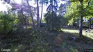 Lägenhet till salu, Vaxholm, &lt;span class=&quot;blurred street&quot; onclick=&quot;ProcessAdRequest(5391419)&quot;&gt;&lt;span class=&quot;hint&quot;&gt;Se gatunamn&lt;/span&gt;[xxxxxxxxxx]&lt;/span&gt;
