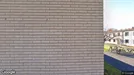 Lägenhet till salu, Gävle, &lt;span class=&quot;blurred street&quot; onclick=&quot;ProcessAdRequest(5391423)&quot;&gt;&lt;span class=&quot;hint&quot;&gt;Se gatunamn&lt;/span&gt;[xxxxxxxxxx]&lt;/span&gt;