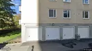 Lägenhet till salu, Solna, &lt;span class=&quot;blurred street&quot; onclick=&quot;ProcessAdRequest(5391428)&quot;&gt;&lt;span class=&quot;hint&quot;&gt;Se gatunamn&lt;/span&gt;[xxxxxxxxxx]&lt;/span&gt;
