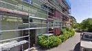 Lägenhet till salu, Mölndal, &lt;span class=&quot;blurred street&quot; onclick=&quot;ProcessAdRequest(5391430)&quot;&gt;&lt;span class=&quot;hint&quot;&gt;Se gatunamn&lt;/span&gt;[xxxxxxxxxx]&lt;/span&gt;