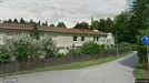 Lägenhet till salu, Uppsala, &lt;span class=&quot;blurred street&quot; onclick=&quot;ProcessAdRequest(5391435)&quot;&gt;&lt;span class=&quot;hint&quot;&gt;Se gatunamn&lt;/span&gt;[xxxxxxxxxx]&lt;/span&gt;