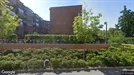 Lägenhet till salu, Uppsala, &lt;span class=&quot;blurred street&quot; onclick=&quot;ProcessAdRequest(5391436)&quot;&gt;&lt;span class=&quot;hint&quot;&gt;Se gatunamn&lt;/span&gt;[xxxxxxxxxx]&lt;/span&gt;
