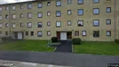 Lägenhet till salu, Mölndal, &lt;span class=&quot;blurred street&quot; onclick=&quot;ProcessAdRequest(5391439)&quot;&gt;&lt;span class=&quot;hint&quot;&gt;Se gatunamn&lt;/span&gt;[xxxxxxxxxx]&lt;/span&gt;