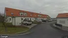 Lägenhet till salu, Burlöv, Åkarp, &lt;span class=&quot;blurred street&quot; onclick=&quot;ProcessAdRequest(5391442)&quot;&gt;&lt;span class=&quot;hint&quot;&gt;Se gatunamn&lt;/span&gt;[xxxxxxxxxx]&lt;/span&gt;