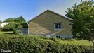 Lägenhet till salu, Uppsala, &lt;span class=&quot;blurred street&quot; onclick=&quot;ProcessAdRequest(5391445)&quot;&gt;&lt;span class=&quot;hint&quot;&gt;Se gatunamn&lt;/span&gt;[xxxxxxxxxx]&lt;/span&gt;