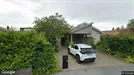 Lägenhet till salu, Uppsala, &lt;span class=&quot;blurred street&quot; onclick=&quot;ProcessAdRequest(5391447)&quot;&gt;&lt;span class=&quot;hint&quot;&gt;Se gatunamn&lt;/span&gt;[xxxxxxxxxx]&lt;/span&gt;