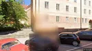 Lägenhet till salu, Stockholm Innerstad, &lt;span class=&quot;blurred street&quot; onclick=&quot;ProcessAdRequest(5391454)&quot;&gt;&lt;span class=&quot;hint&quot;&gt;Se gatunamn&lt;/span&gt;[xxxxxxxxxx]&lt;/span&gt;