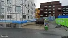 Lägenhet till salu, Nacka, &lt;span class=&quot;blurred street&quot; onclick=&quot;ProcessAdRequest(5391464)&quot;&gt;&lt;span class=&quot;hint&quot;&gt;Se gatunamn&lt;/span&gt;[xxxxxxxxxx]&lt;/span&gt;