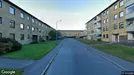Lägenhet till salu, Mölndal, &lt;span class=&quot;blurred street&quot; onclick=&quot;ProcessAdRequest(5391469)&quot;&gt;&lt;span class=&quot;hint&quot;&gt;Se gatunamn&lt;/span&gt;[xxxxxxxxxx]&lt;/span&gt;