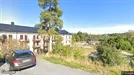 Lägenhet till salu, Vaxholm, &lt;span class=&quot;blurred street&quot; onclick=&quot;ProcessAdRequest(5391474)&quot;&gt;&lt;span class=&quot;hint&quot;&gt;Se gatunamn&lt;/span&gt;[xxxxxxxxxx]&lt;/span&gt;