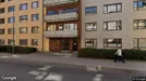 Lägenhet till salu, Sundbyberg, &lt;span class=&quot;blurred street&quot; onclick=&quot;ProcessAdRequest(5391476)&quot;&gt;&lt;span class=&quot;hint&quot;&gt;Se gatunamn&lt;/span&gt;[xxxxxxxxxx]&lt;/span&gt;