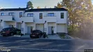 Lägenhet till salu, Järfälla, &lt;span class=&quot;blurred street&quot; onclick=&quot;ProcessAdRequest(5391489)&quot;&gt;&lt;span class=&quot;hint&quot;&gt;Se gatunamn&lt;/span&gt;[xxxxxxxxxx]&lt;/span&gt;
