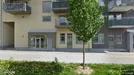 Lägenhet till salu, Uppsala, &lt;span class=&quot;blurred street&quot; onclick=&quot;ProcessAdRequest(5391501)&quot;&gt;&lt;span class=&quot;hint&quot;&gt;Se gatunamn&lt;/span&gt;[xxxxxxxxxx]&lt;/span&gt;