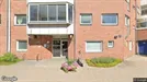 Lägenhet till salu, Helsingborg, &lt;span class=&quot;blurred street&quot; onclick=&quot;ProcessAdRequest(5391511)&quot;&gt;&lt;span class=&quot;hint&quot;&gt;Se gatunamn&lt;/span&gt;[xxxxxxxxxx]&lt;/span&gt;