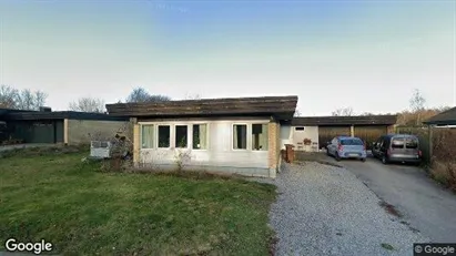 Lägenheter till salu i Västerås - Bild från Google Street View