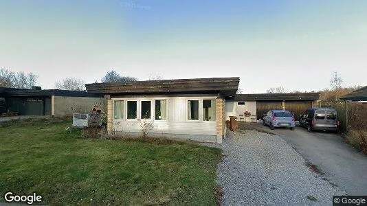 Lägenheter till salu i Västerås - Bild från Google Street View