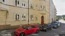 Lägenhet till salu, Solna, &lt;span class=&quot;blurred street&quot; onclick=&quot;ProcessAdRequest(5391514)&quot;&gt;&lt;span class=&quot;hint&quot;&gt;Se gatunamn&lt;/span&gt;[xxxxxxxxxx]&lt;/span&gt;