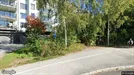 Lägenhet till salu, Uppsala, &lt;span class=&quot;blurred street&quot; onclick=&quot;ProcessAdRequest(5391515)&quot;&gt;&lt;span class=&quot;hint&quot;&gt;Se gatunamn&lt;/span&gt;[xxxxxxxxxx]&lt;/span&gt;