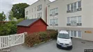 Lägenhet till salu, Uppsala, &lt;span class=&quot;blurred street&quot; onclick=&quot;ProcessAdRequest(5391516)&quot;&gt;&lt;span class=&quot;hint&quot;&gt;Se gatunamn&lt;/span&gt;[xxxxxxxxxx]&lt;/span&gt;