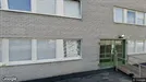 Lägenhet till salu, Sundbyberg, &lt;span class=&quot;blurred street&quot; onclick=&quot;ProcessAdRequest(5391517)&quot;&gt;&lt;span class=&quot;hint&quot;&gt;Se gatunamn&lt;/span&gt;[xxxxxxxxxx]&lt;/span&gt;