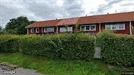 Lägenhet till salu, Uppsala, &lt;span class=&quot;blurred street&quot; onclick=&quot;ProcessAdRequest(5391525)&quot;&gt;&lt;span class=&quot;hint&quot;&gt;Se gatunamn&lt;/span&gt;[xxxxxxxxxx]&lt;/span&gt;