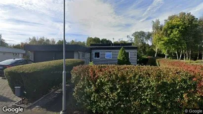 Lägenheter till salu i Norrköping - Bild från Google Street View