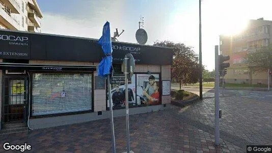 Lägenheter till salu i Område ej specificerat - Bild från Google Street View