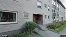 Lägenhet till salu, Norrköping, &lt;span class=&quot;blurred street&quot; onclick=&quot;ProcessAdRequest(5391531)&quot;&gt;&lt;span class=&quot;hint&quot;&gt;Se gatunamn&lt;/span&gt;[xxxxxxxxxx]&lt;/span&gt;