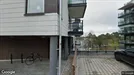 Lägenhet till salu, Vaxholm, &lt;span class=&quot;blurred street&quot; onclick=&quot;ProcessAdRequest(5391532)&quot;&gt;&lt;span class=&quot;hint&quot;&gt;Se gatunamn&lt;/span&gt;[xxxxxxxxxx]&lt;/span&gt;