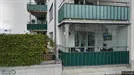 Lägenhet till salu, Sundbyberg, &lt;span class=&quot;blurred street&quot; onclick=&quot;ProcessAdRequest(5391536)&quot;&gt;&lt;span class=&quot;hint&quot;&gt;Se gatunamn&lt;/span&gt;[xxxxxxxxxx]&lt;/span&gt;