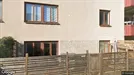 Lägenhet till salu, Sundbyberg, &lt;span class=&quot;blurred street&quot; onclick=&quot;ProcessAdRequest(5391542)&quot;&gt;&lt;span class=&quot;hint&quot;&gt;Se gatunamn&lt;/span&gt;[xxxxxxxxxx]&lt;/span&gt;