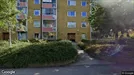 Lägenhet till salu, Mölndal, &lt;span class=&quot;blurred street&quot; onclick=&quot;ProcessAdRequest(5391551)&quot;&gt;&lt;span class=&quot;hint&quot;&gt;Se gatunamn&lt;/span&gt;[xxxxxxxxxx]&lt;/span&gt;