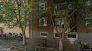 Lägenhet till salu, Uppsala, &lt;span class=&quot;blurred street&quot; onclick=&quot;ProcessAdRequest(5391554)&quot;&gt;&lt;span class=&quot;hint&quot;&gt;Se gatunamn&lt;/span&gt;[xxxxxxxxxx]&lt;/span&gt;