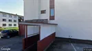 Lägenhet till salu, Rättvik, &lt;span class=&quot;blurred street&quot; onclick=&quot;ProcessAdRequest(5391571)&quot;&gt;&lt;span class=&quot;hint&quot;&gt;Se gatunamn&lt;/span&gt;[xxxxxxxxxx]&lt;/span&gt;