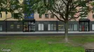 Lägenhet till salu, Uppsala, &lt;span class=&quot;blurred street&quot; onclick=&quot;ProcessAdRequest(5391575)&quot;&gt;&lt;span class=&quot;hint&quot;&gt;Se gatunamn&lt;/span&gt;[xxxxxxxxxx]&lt;/span&gt;