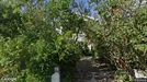 Lägenhet till salu, Finspång, &lt;span class=&quot;blurred street&quot; onclick=&quot;ProcessAdRequest(5391601)&quot;&gt;&lt;span class=&quot;hint&quot;&gt;Se gatunamn&lt;/span&gt;[xxxxxxxxxx]&lt;/span&gt;