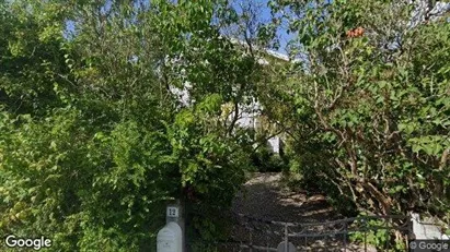 Lägenheter till salu i Finspång - Bild från Google Street View