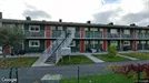 Lägenhet till salu, Mölndal, Lindome, &lt;span class=&quot;blurred street&quot; onclick=&quot;ProcessAdRequest(5391608)&quot;&gt;&lt;span class=&quot;hint&quot;&gt;Se gatunamn&lt;/span&gt;[xxxxxxxxxx]&lt;/span&gt;